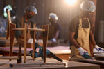 Crafted with Integrity: Our Ongoing Commitment to Fair Trade