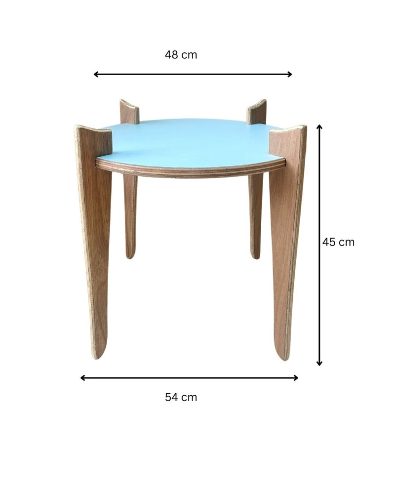 
                  
                    Misti Table
                  
                