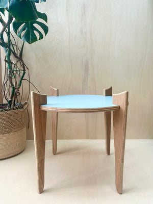 
                  
                    Misti Table
                  
                