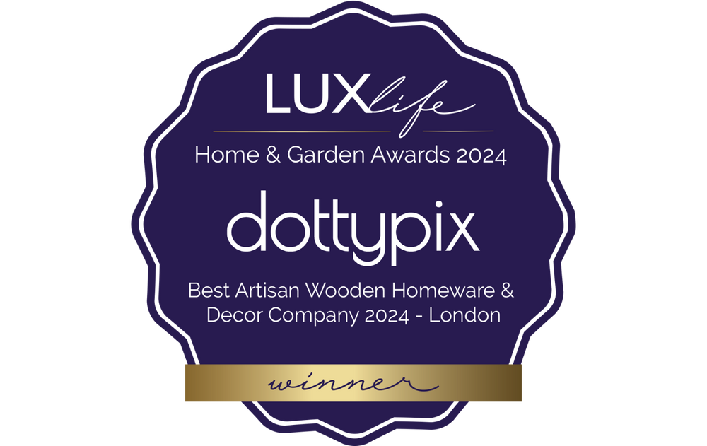 dottypix