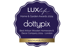 dottypix